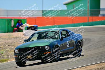 media/May-11-2025-Cobra Club (Sun) [[44ca44ec33]]/Red Group/Session 3 (Turn 4b)/